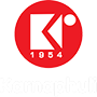 Karnaphuli Group | Excellence in Diversity